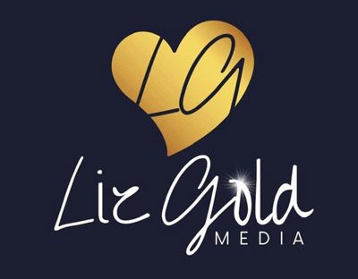 Liz Gold Media